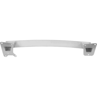 Rear Bumper Reinforcement - GM1106705 pa2