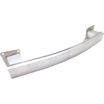 Rear Bumper Reinforcement - GM1106705 pa5