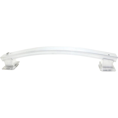 Rear Bumper Reinforcement - GM1106713DSC pa1