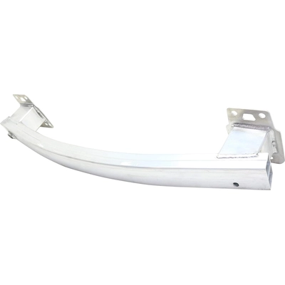 Rear Bumper Reinforcement - GM1106713DSC pa2