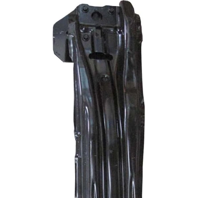 Rear Bumper Reinforcement - GM1106715C pa1