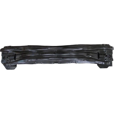 Rear Bumper Reinforcement - GM1106715C pa2