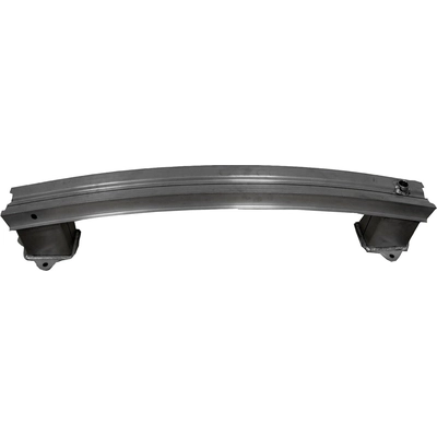 Rear Bumper Reinforcement - GM1106719C pa1