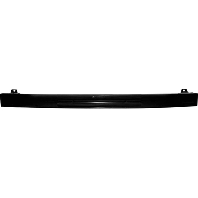 Rear Bumper Reinforcement - HO1106159C pa3