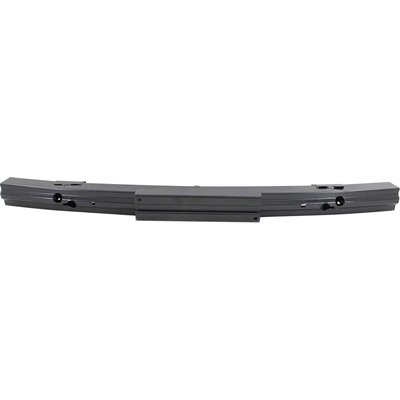 Rear Bumper Reinforcement - HO1106168 pa1