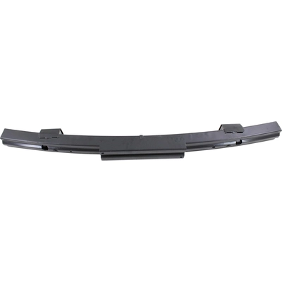 Rear Bumper Reinforcement - HO1106168 pa5