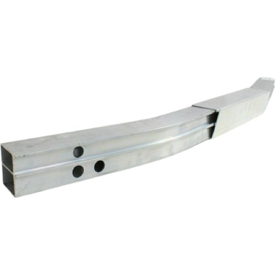 Rear Bumper Reinforcement - HO1106169 pa1