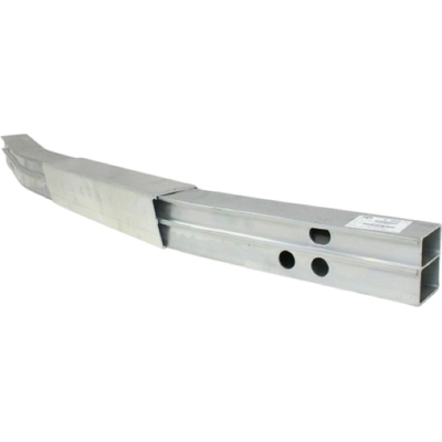 Rear Bumper Reinforcement - HO1106169 pa2