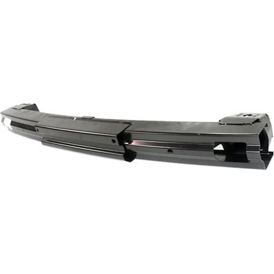 Rear Bumper Reinforcement - HO1106174 pa2