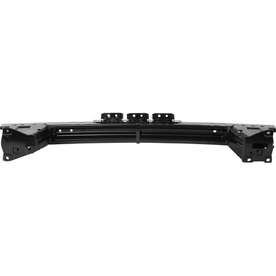 Rear Bumper Reinforcement - HO1106180 pa2