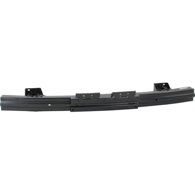 Rear Bumper Reinforcement - HO1106187 pa1