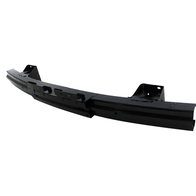 Rear Bumper Reinforcement - HO1106187 pa2