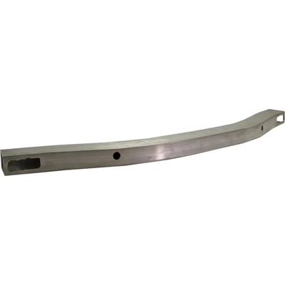 Rear Bumper Reinforcement - HO1106200 pa1