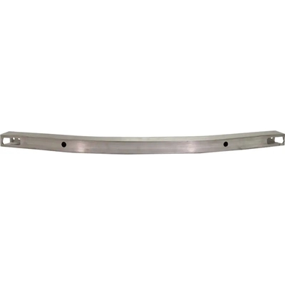 Rear Bumper Reinforcement - HO1106200 pa2