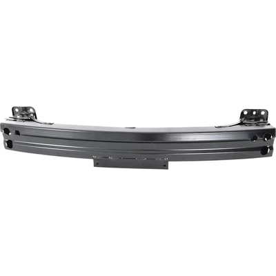 Rear Bumper Reinforcement - HO1106205 pa1