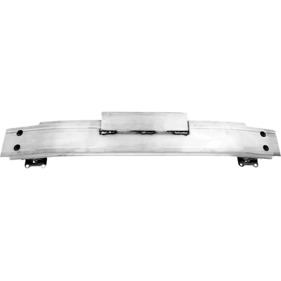 Rear Bumper Reinforcement - HO1106206 pa1