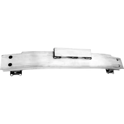 Rear Bumper Reinforcement - HO1106206 pa2