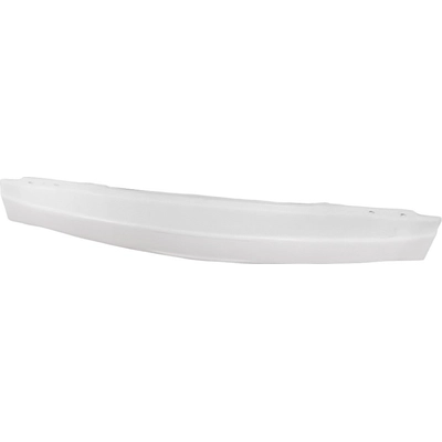 Rear Bumper Reinforcement - HY1106124 pa1