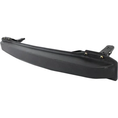 Rear Bumper Reinforcement - HY1106140 pa1
