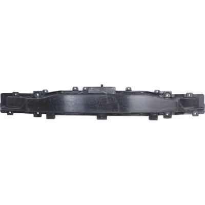 Rear Bumper Reinforcement - HY1106153 pa1