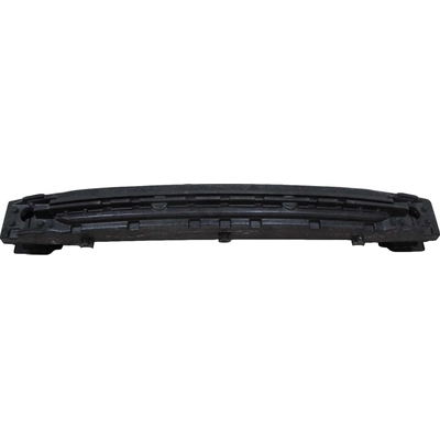 Rear Bumper Reinforcement - HY1106181C pa1