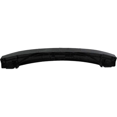 Rear Bumper Reinforcement - HY1106184C pa1