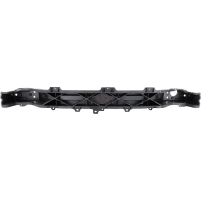 Rear Bumper Reinforcement - HY1106188 pa2