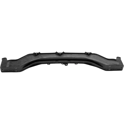 Rear Bumper Reinforcement - HY1106189 pa1