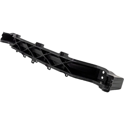 Rear Bumper Reinforcement - HY1106189 pa2