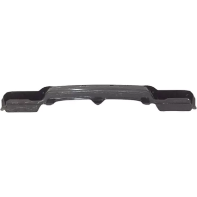 Rear Bumper Reinforcement - HY1106195C pa1