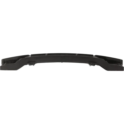 Rear Bumper Reinforcement - HY1106197 pa2
