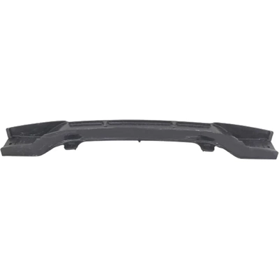 Rear Bumper Reinforcement - HY1106197C pa1