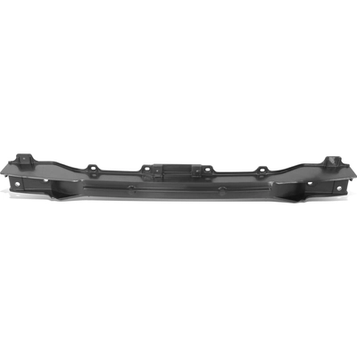 Rear Bumper Reinforcement - HY1106198 pa2
