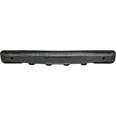 Rear Bumper Reinforcement - KI1106122 pa1