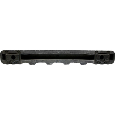 Rear Bumper Reinforcement - KI1106122 pa2