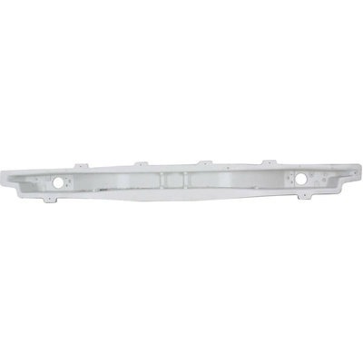 Rear Bumper Reinforcement - KI1106126 pa1