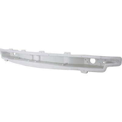 Rear Bumper Reinforcement - KI1106126 pa2