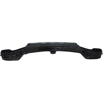 Rear Bumper Reinforcement - KI1106168 pa1