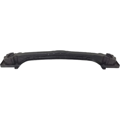 Rear Bumper Reinforcement - KI1106178C pa1