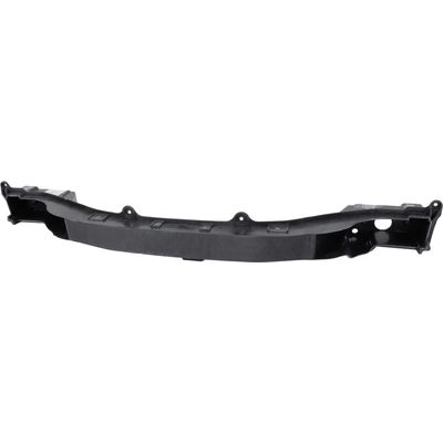 Rear Bumper Reinforcement - KI1106181 pa1