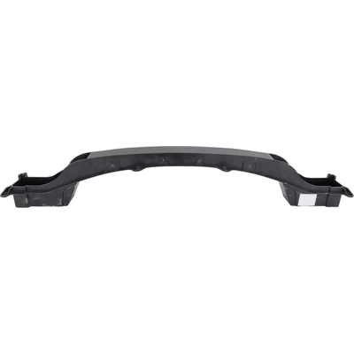 Rear Bumper Reinforcement - KI1106181 pa2
