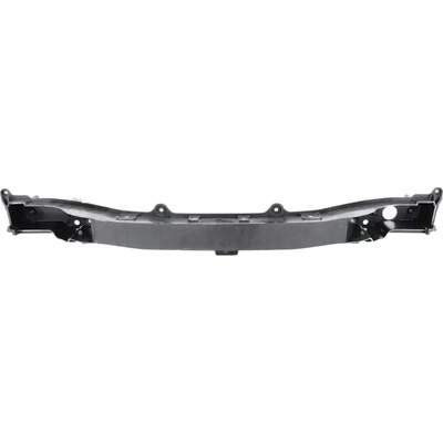 Rear Bumper Reinforcement - KI1106181C pa1