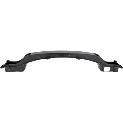 Rear Bumper Reinforcement - KI1106181C pa2