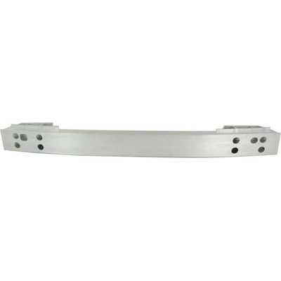 Rear Bumper Reinforcement - LX1106123 pa1