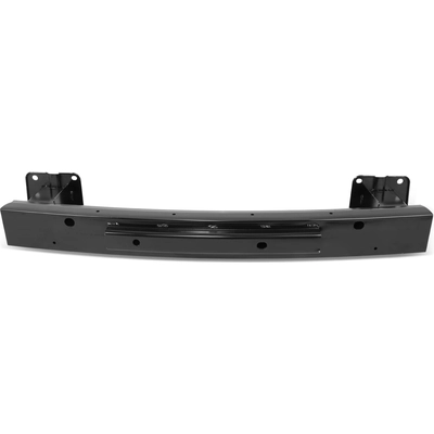 Rear Bumper Reinforcement - MA1106153 pa2