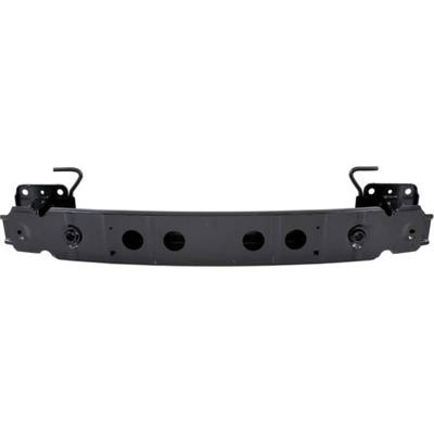 Rear Bumper Reinforcement - MA1106162 pa1