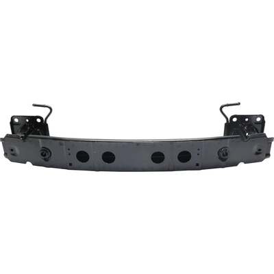 Rear Bumper Reinforcement - MA1106169 pa1