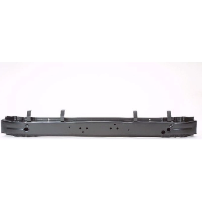 Rear Bumper Reinforcement - NI1106144 pa1