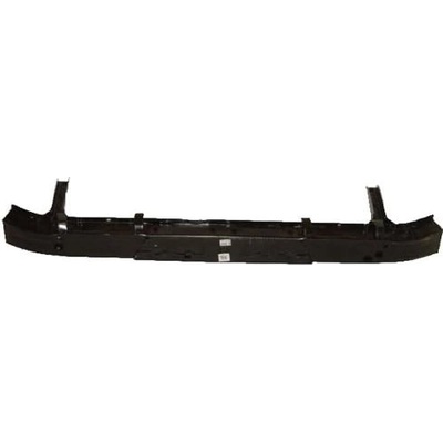 Rear Bumper Reinforcement - NI1106148 pa1