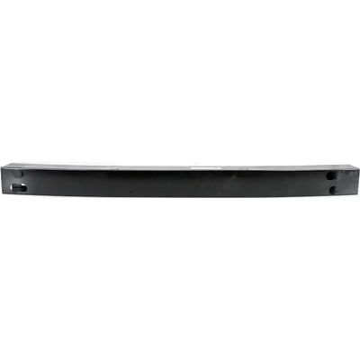 Rear Bumper Reinforcement - NI1106153 pa1
